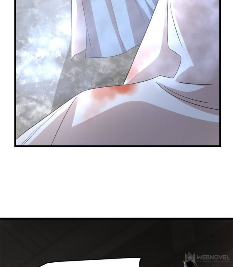 Queen of Posion: The Legend of a Super Agent, Doctor and Princess Chapter 145 - page 52
