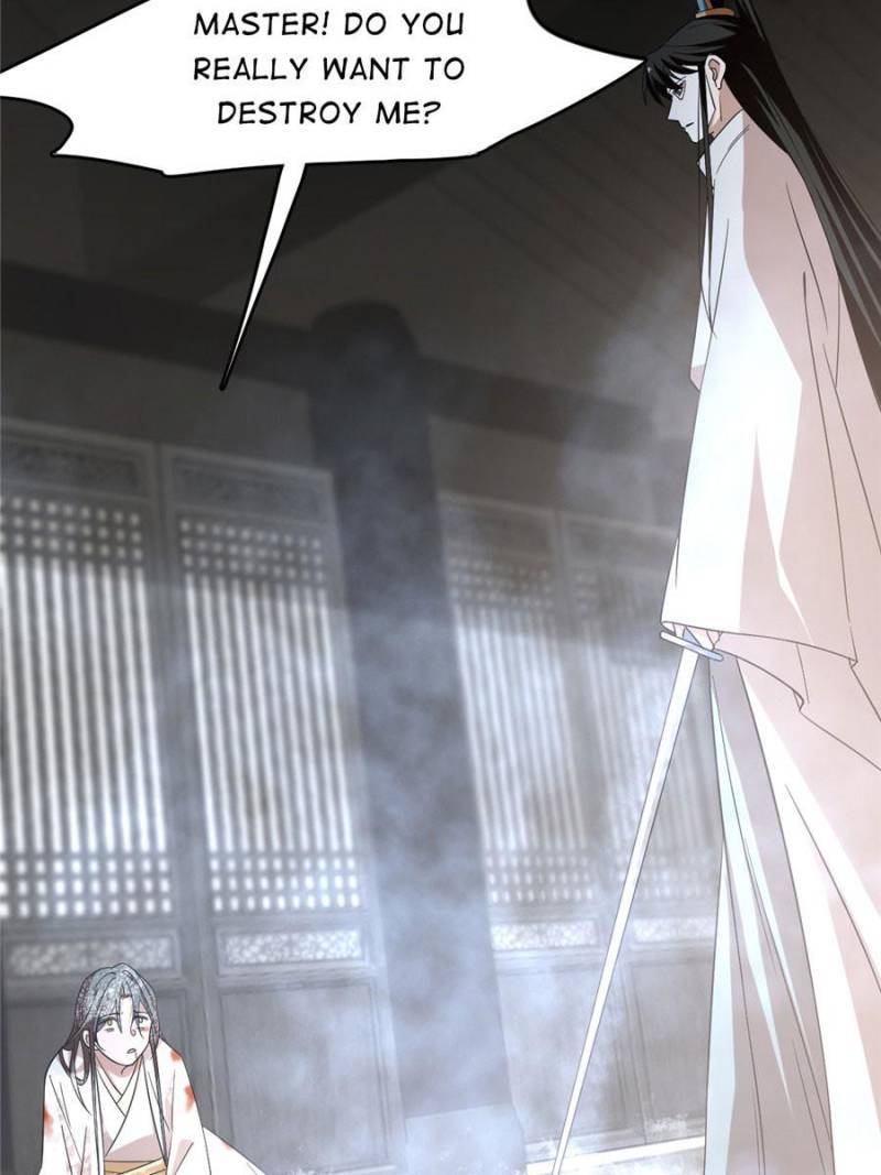 Queen of Posion: The Legend of a Super Agent, Doctor and Princess Chapter 145 - page 53
