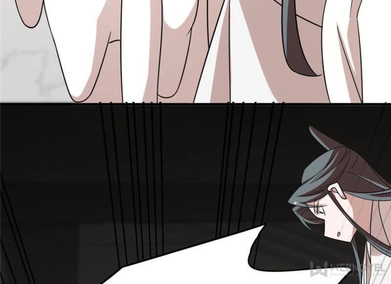 Queen of Posion: The Legend of a Super Agent, Doctor and Princess Chapter 145 - page 6