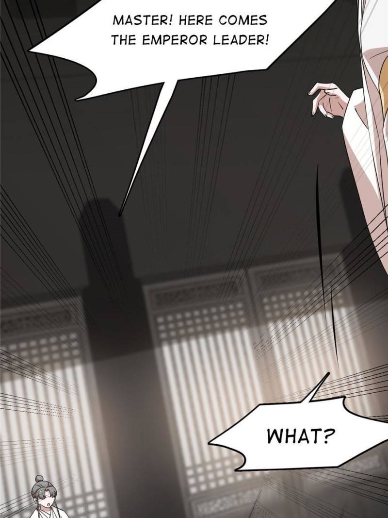 Queen of Posion: The Legend of a Super Agent, Doctor and Princess Chapter 145 - page 7