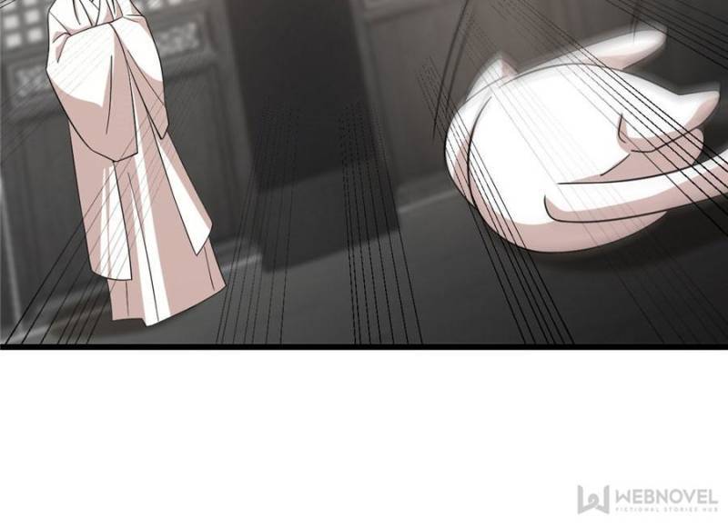 Queen of Posion: The Legend of a Super Agent, Doctor and Princess Chapter 145 - page 8