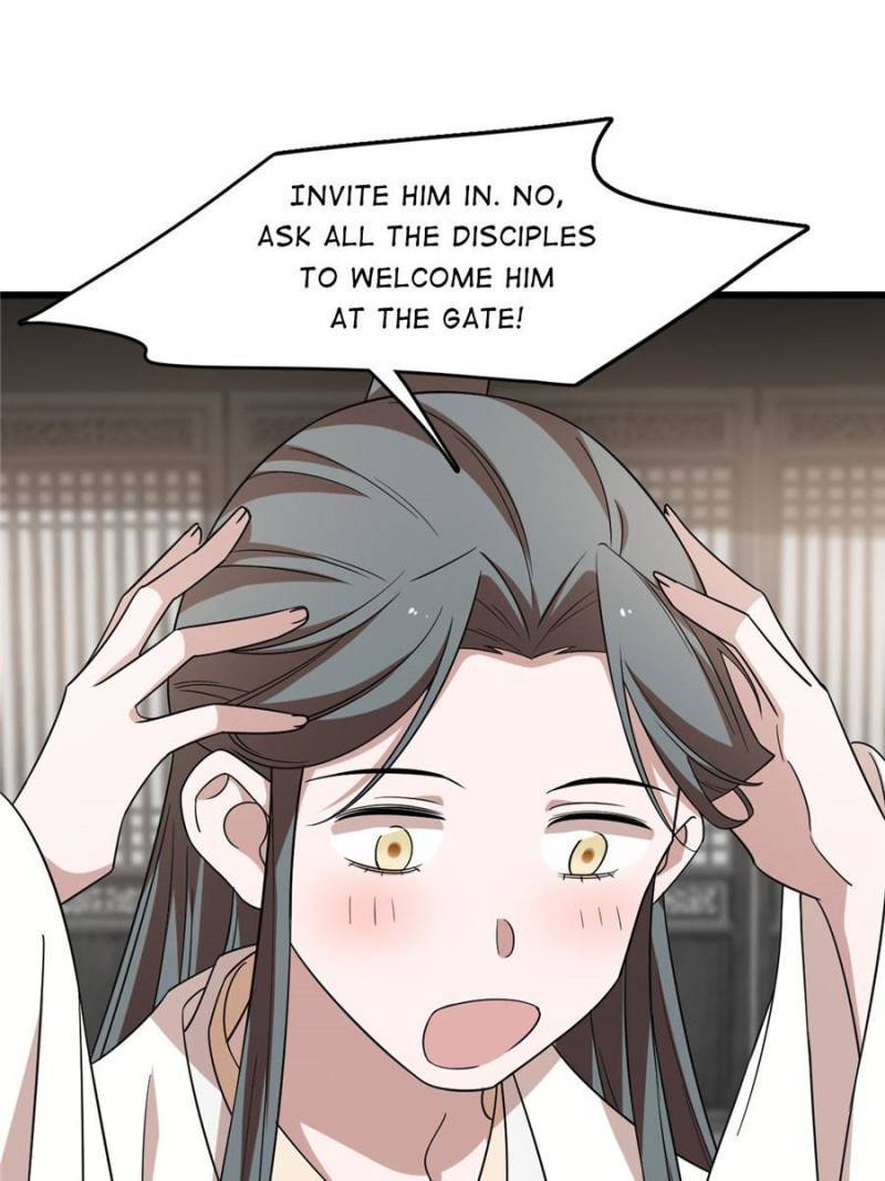 Queen of Posion: The Legend of a Super Agent, Doctor and Princess Chapter 145 - page 9