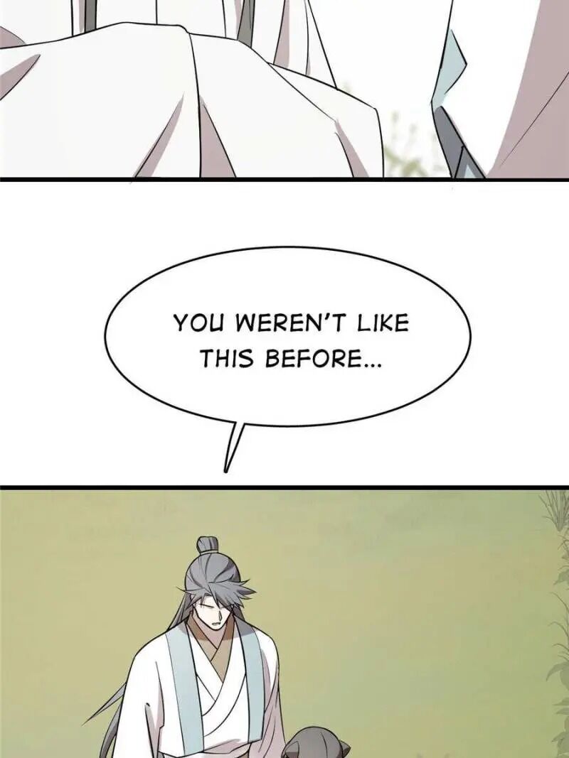 Queen of Posion: The Legend of a Super Agent, Doctor and Princess Chapter 62 - page 10