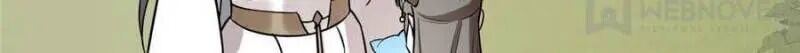 Queen of Posion: The Legend of a Super Agent, Doctor and Princess Chapter 62 - page 11