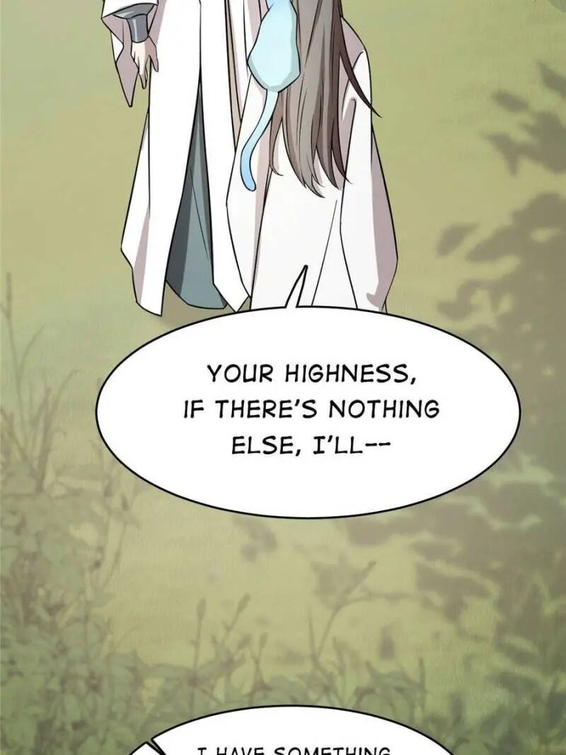 Queen of Posion: The Legend of a Super Agent, Doctor and Princess Chapter 62 - page 12