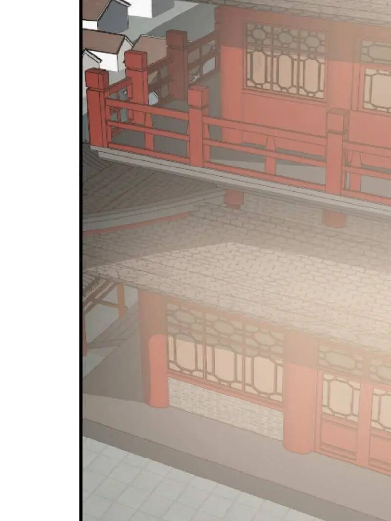 Queen of Posion: The Legend of a Super Agent, Doctor and Princess Chapter 62 - page 15