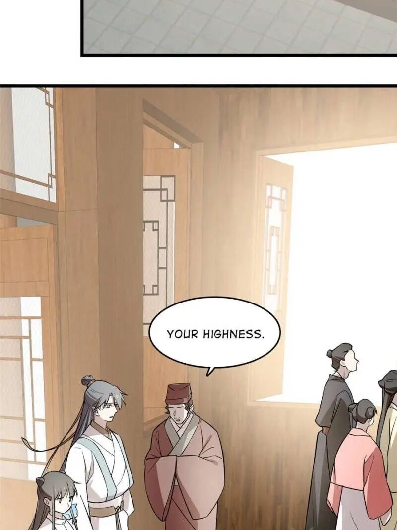 Queen of Posion: The Legend of a Super Agent, Doctor and Princess Chapter 62 - page 16