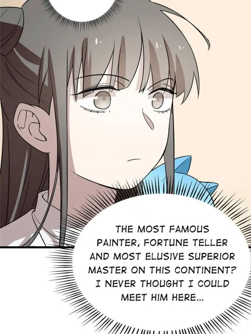 Queen of Posion: The Legend of a Super Agent, Doctor and Princess Chapter 62 - page 19