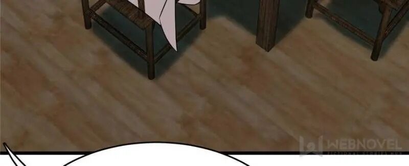 Queen of Posion: The Legend of a Super Agent, Doctor and Princess Chapter 62 - page 23