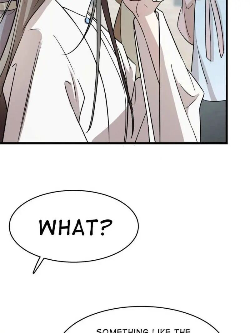 Queen of Posion: The Legend of a Super Agent, Doctor and Princess Chapter 62 - page 25