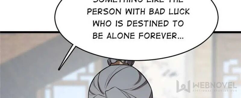 Queen of Posion: The Legend of a Super Agent, Doctor and Princess Chapter 62 - page 26