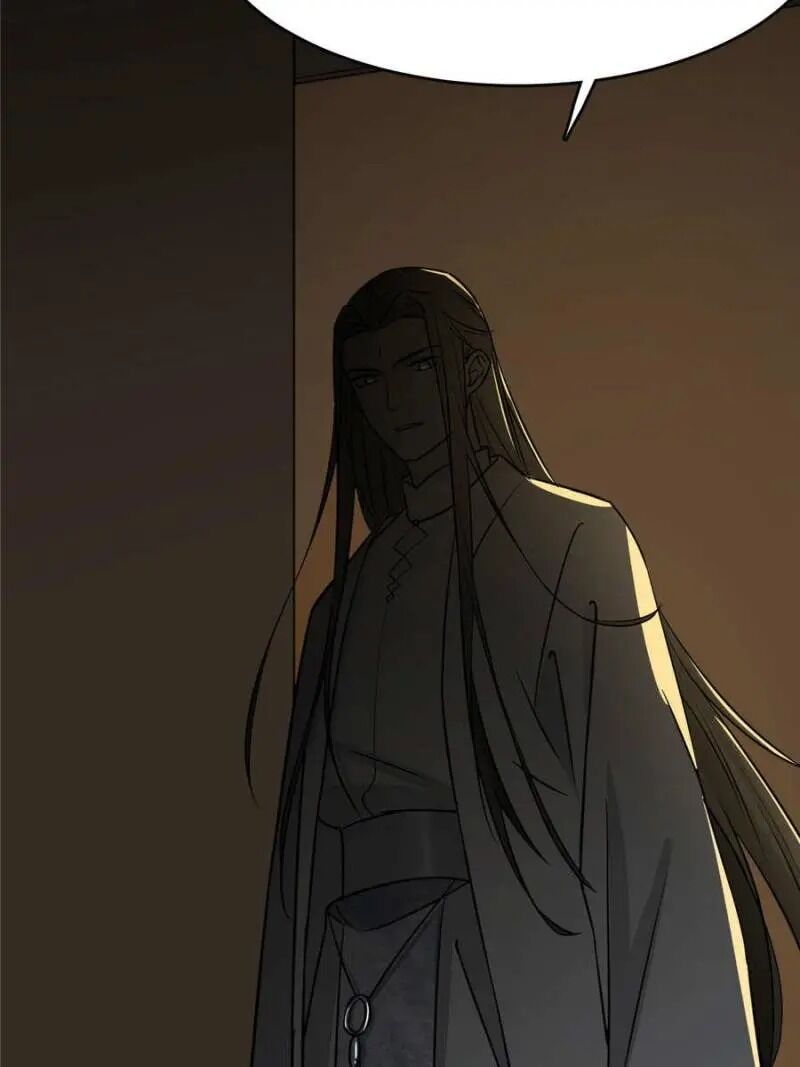 Queen of Posion: The Legend of a Super Agent, Doctor and Princess Chapter 62 - page 32