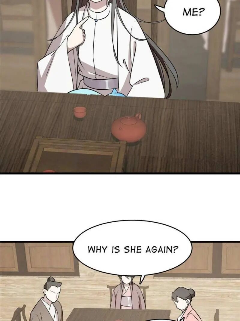Queen of Posion: The Legend of a Super Agent, Doctor and Princess Chapter 62 - page 36
