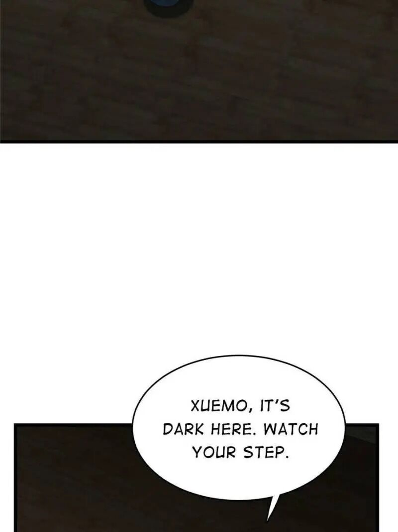 Queen of Posion: The Legend of a Super Agent, Doctor and Princess Chapter 62 - page 48
