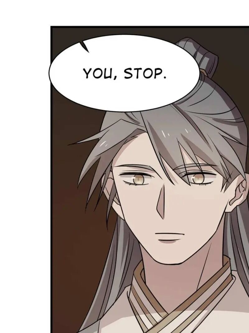 Queen of Posion: The Legend of a Super Agent, Doctor and Princess Chapter 62 - page 52