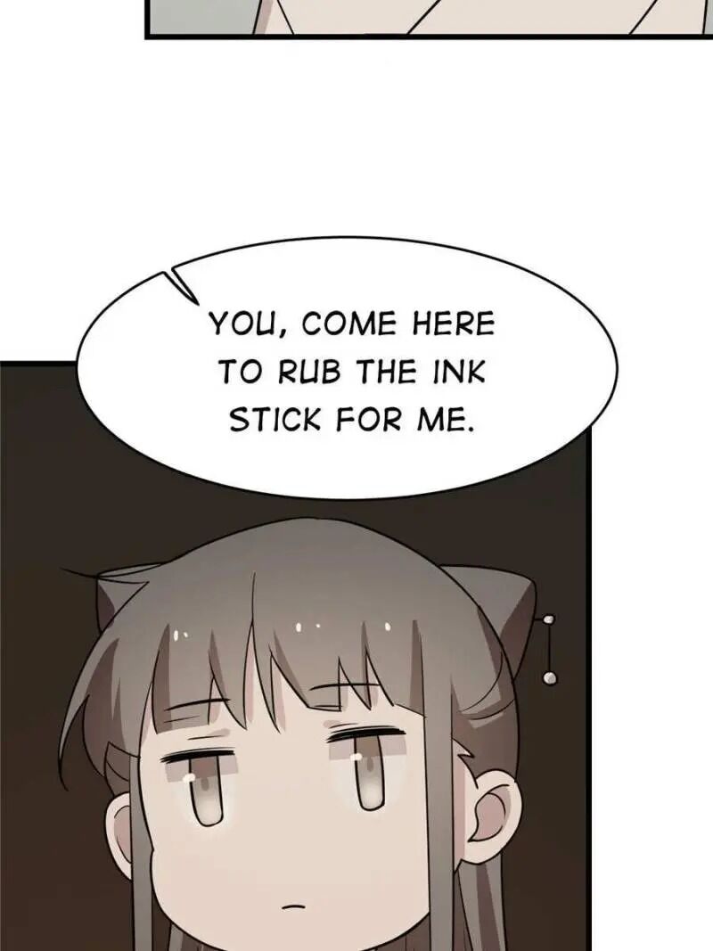 Queen of Posion: The Legend of a Super Agent, Doctor and Princess Chapter 62 - page 54