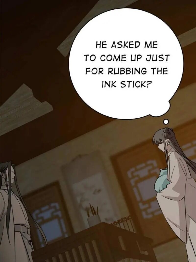 Queen of Posion: The Legend of a Super Agent, Doctor and Princess Chapter 62 - page 57
