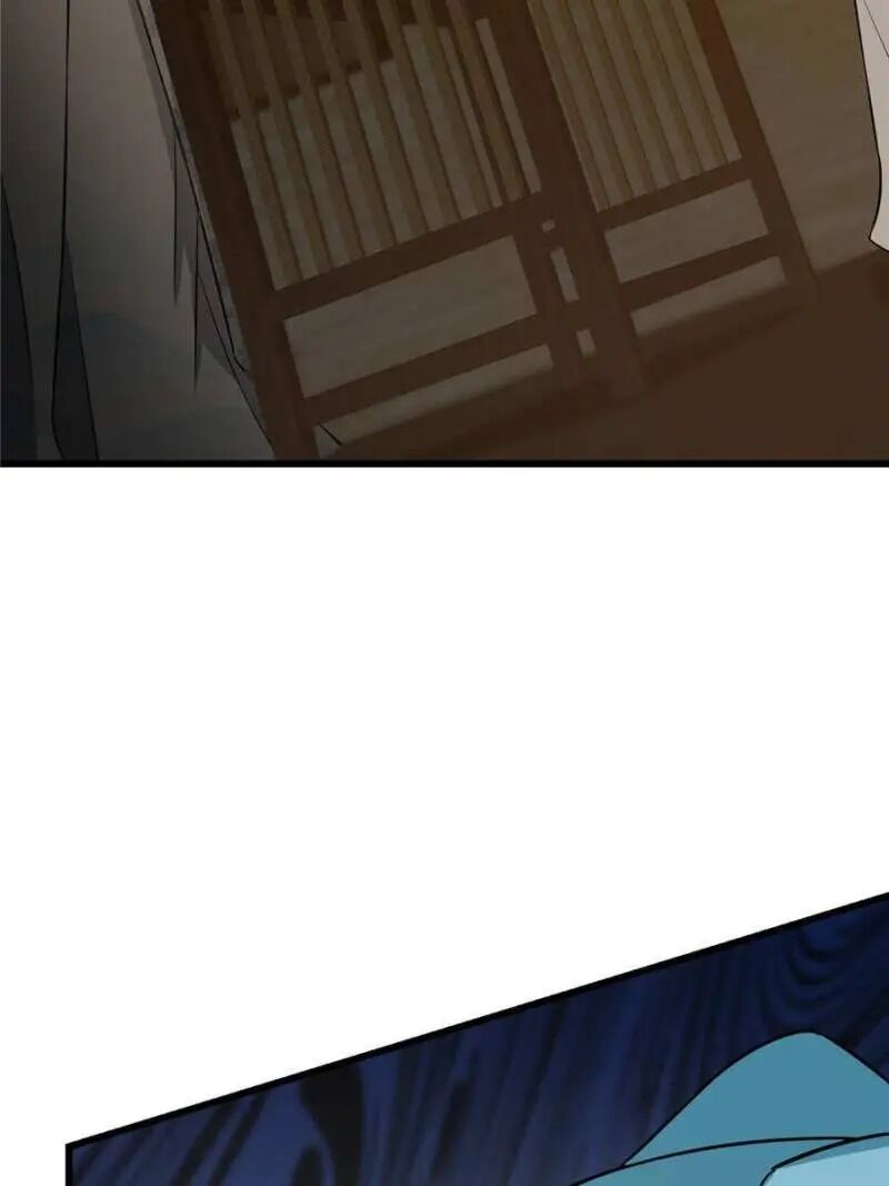 Queen of Posion: The Legend of a Super Agent, Doctor and Princess Chapter 62 - page 58