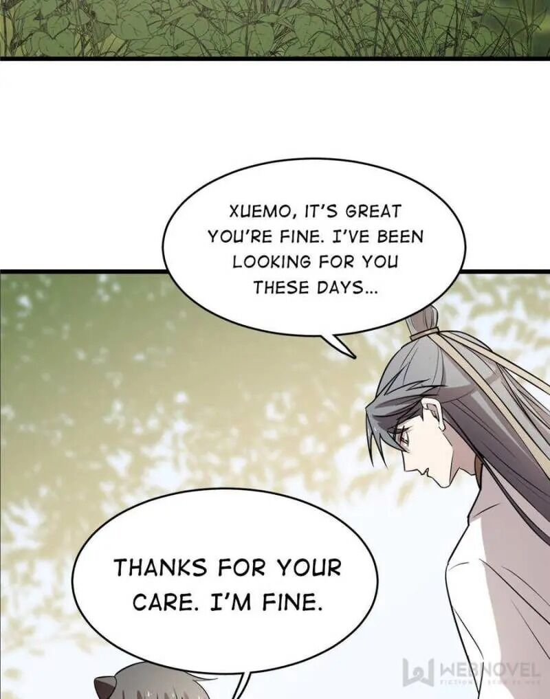 Queen of Posion: The Legend of a Super Agent, Doctor and Princess Chapter 62 - page 6