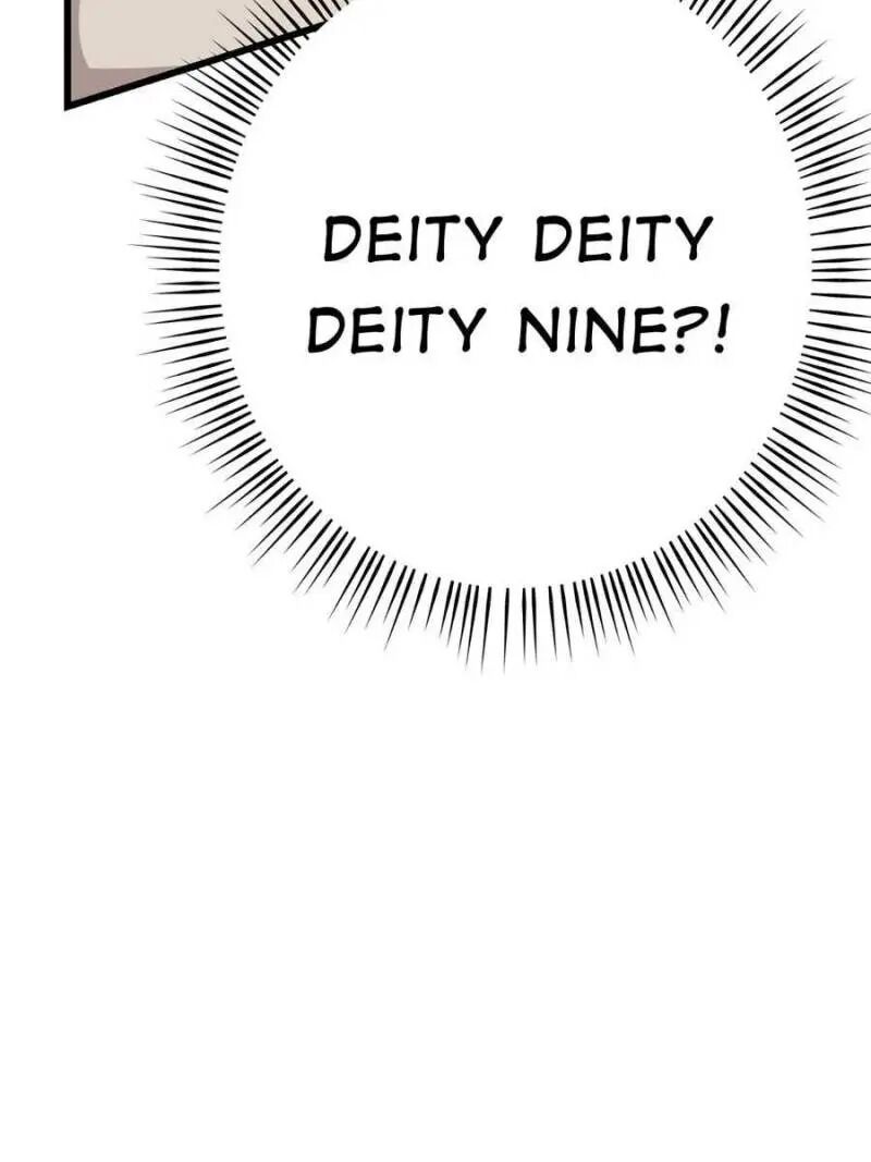 Queen of Posion: The Legend of a Super Agent, Doctor and Princess Chapter 62 - page 61