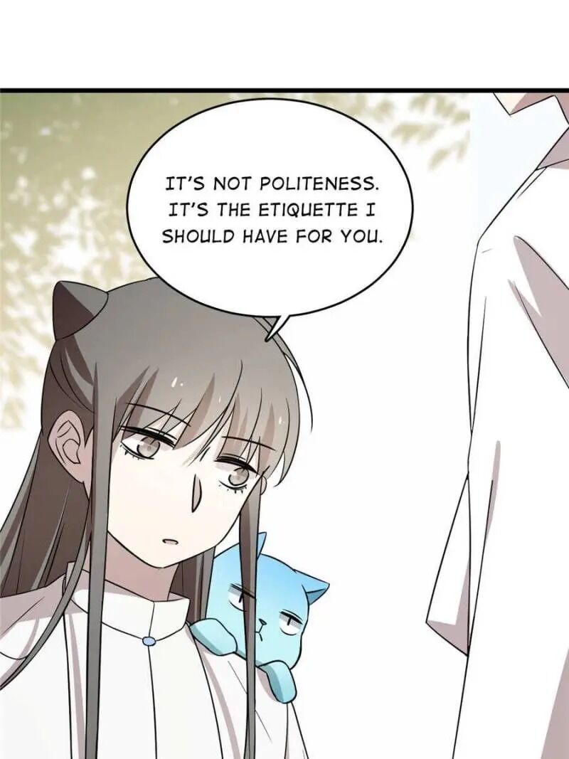 Queen of Posion: The Legend of a Super Agent, Doctor and Princess Chapter 62 - page 9