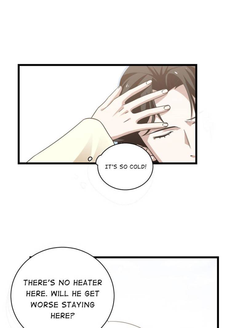 Queen of Posion: The Legend of a Super Agent, Doctor and Princess Chapter 161 - page 1