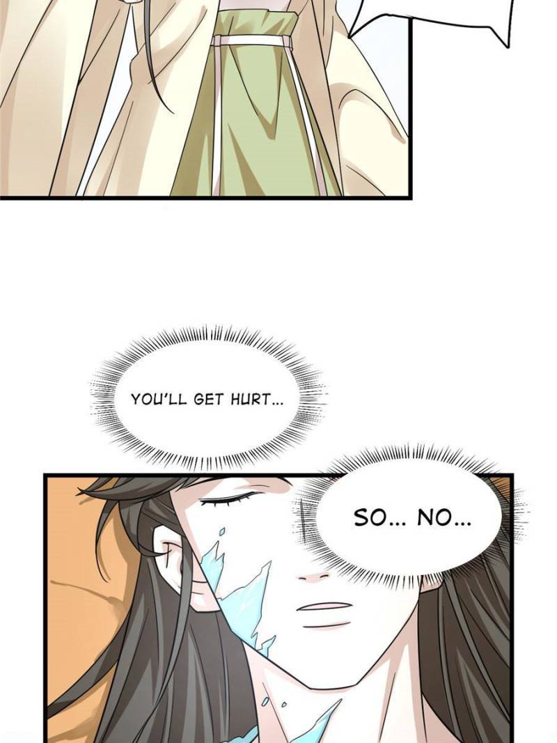 Queen of Posion: The Legend of a Super Agent, Doctor and Princess Chapter 161 - page 13