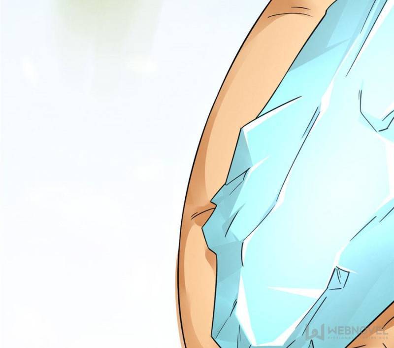 Queen of Posion: The Legend of a Super Agent, Doctor and Princess Chapter 161 - page 16