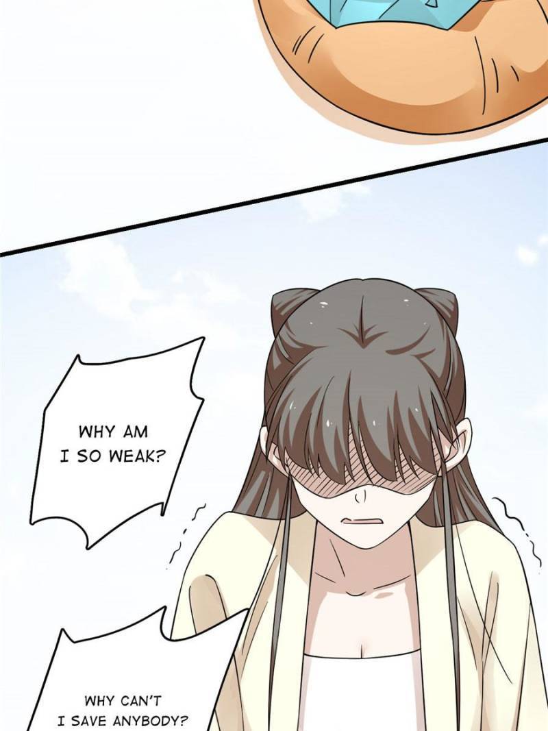Queen of Posion: The Legend of a Super Agent, Doctor and Princess Chapter 161 - page 17