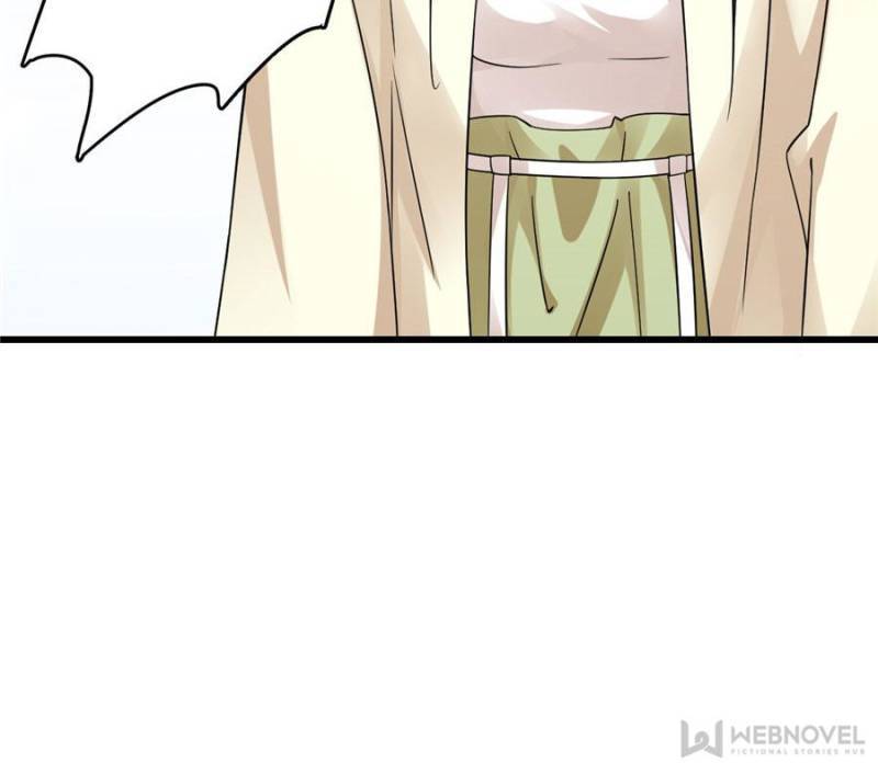 Queen of Posion: The Legend of a Super Agent, Doctor and Princess Chapter 161 - page 18
