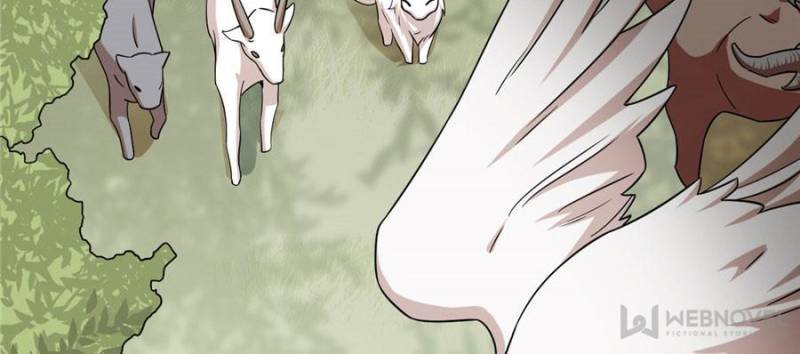 Queen of Posion: The Legend of a Super Agent, Doctor and Princess Chapter 161 - page 24