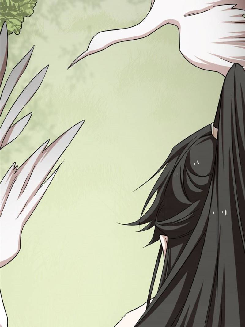 Queen of Posion: The Legend of a Super Agent, Doctor and Princess Chapter 161 - page 25