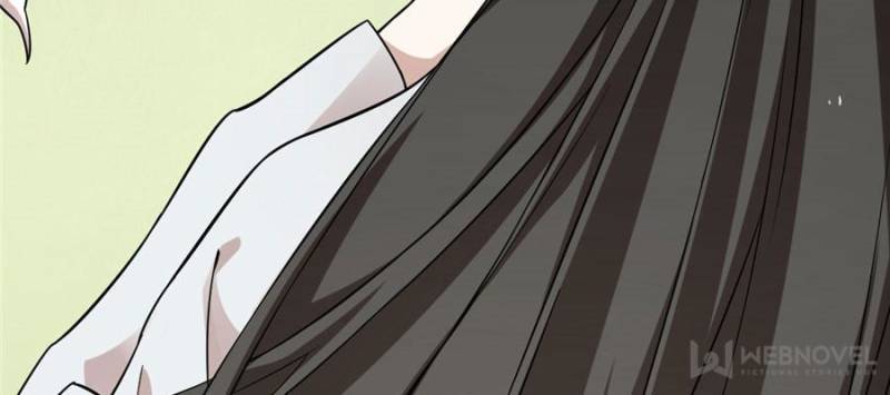 Queen of Posion: The Legend of a Super Agent, Doctor and Princess Chapter 161 - page 26