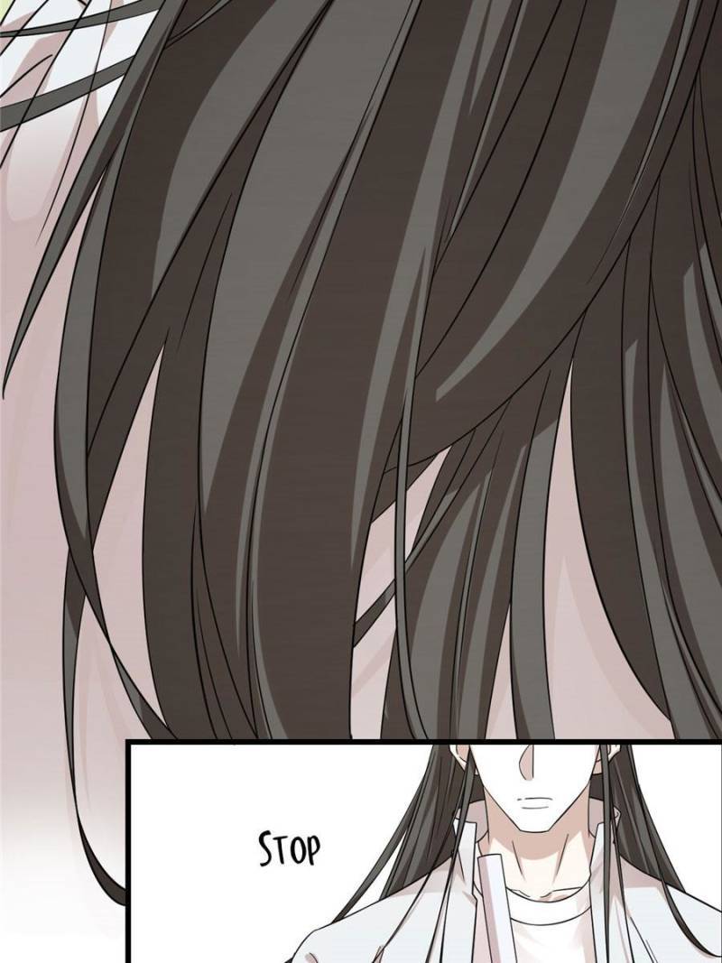 Queen of Posion: The Legend of a Super Agent, Doctor and Princess Chapter 161 - page 27