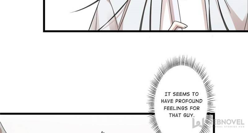 Queen of Posion: The Legend of a Super Agent, Doctor and Princess Chapter 161 - page 28