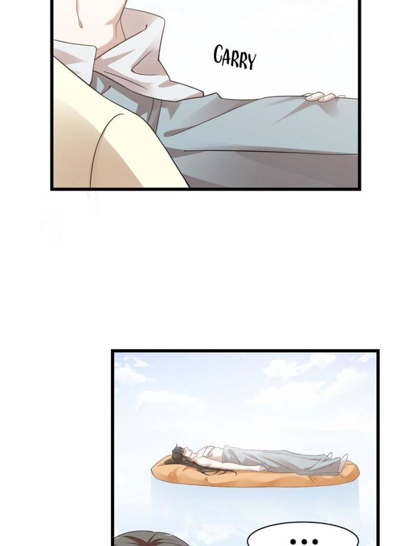 Queen of Posion: The Legend of a Super Agent, Doctor and Princess Chapter 161 - page 3