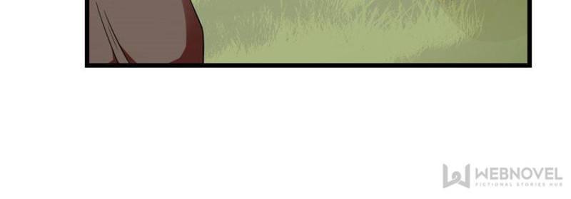 Queen of Posion: The Legend of a Super Agent, Doctor and Princess Chapter 161 - page 30