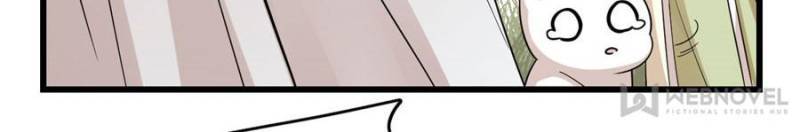 Queen of Posion: The Legend of a Super Agent, Doctor and Princess Chapter 161 - page 34