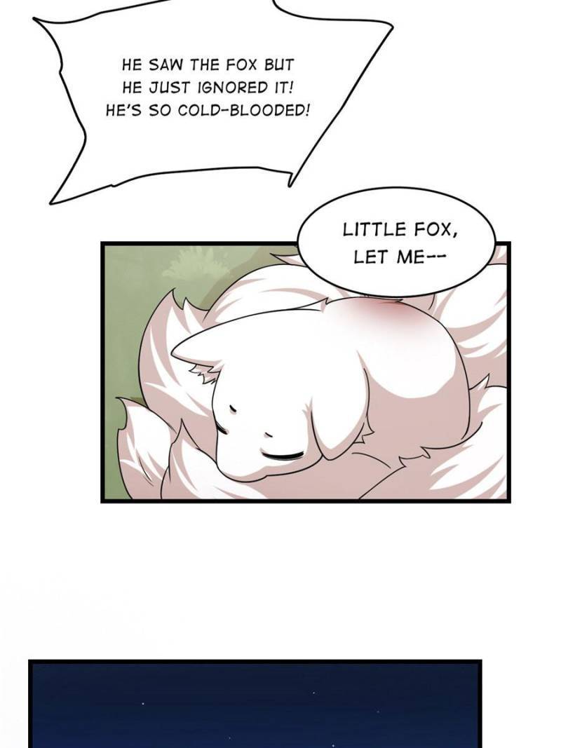 Queen of Posion: The Legend of a Super Agent, Doctor and Princess Chapter 161 - page 35