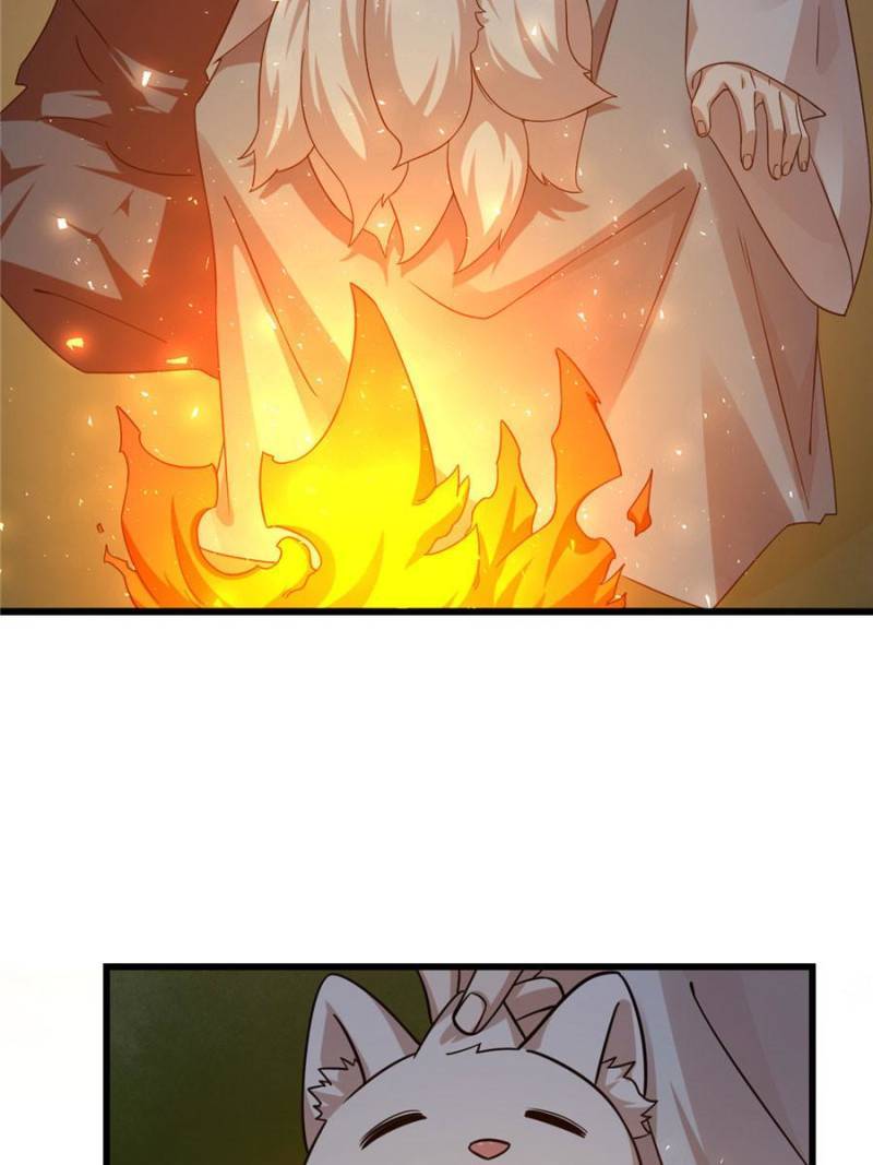 Queen of Posion: The Legend of a Super Agent, Doctor and Princess Chapter 161 - page 39