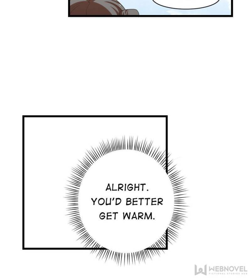 Queen of Posion: The Legend of a Super Agent, Doctor and Princess Chapter 161 - page 4