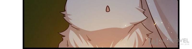 Queen of Posion: The Legend of a Super Agent, Doctor and Princess Chapter 161 - page 40