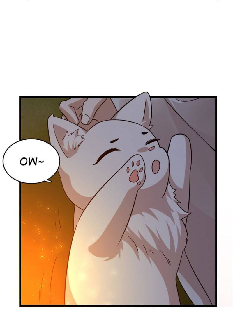 Queen of Posion: The Legend of a Super Agent, Doctor and Princess Chapter 161 - page 41