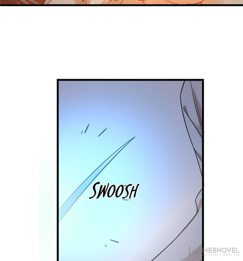 Queen of Posion: The Legend of a Super Agent, Doctor and Princess Chapter 161 - page 44