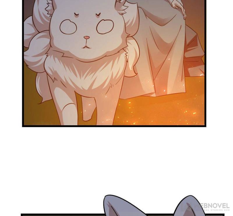 Queen of Posion: The Legend of a Super Agent, Doctor and Princess Chapter 161 - page 46