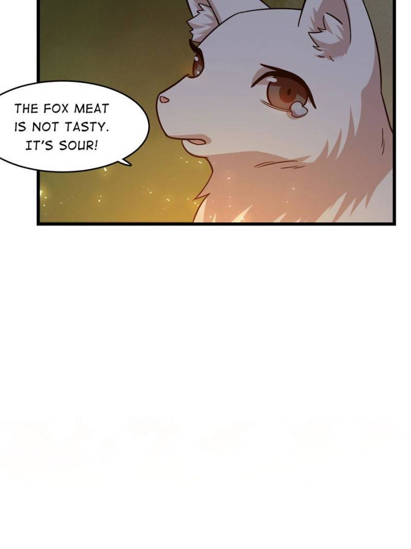 Queen of Posion: The Legend of a Super Agent, Doctor and Princess Chapter 161 - page 47