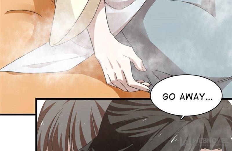 Queen of Posion: The Legend of a Super Agent, Doctor and Princess Chapter 161 - page 6