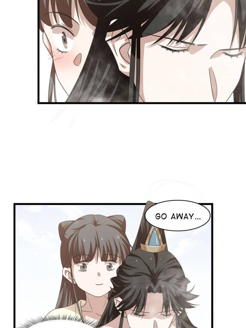 Queen of Posion: The Legend of a Super Agent, Doctor and Princess Chapter 161 - page 7