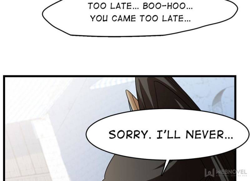 Queen of Posion: The Legend of a Super Agent, Doctor and Princess Chapter 146 - page 10