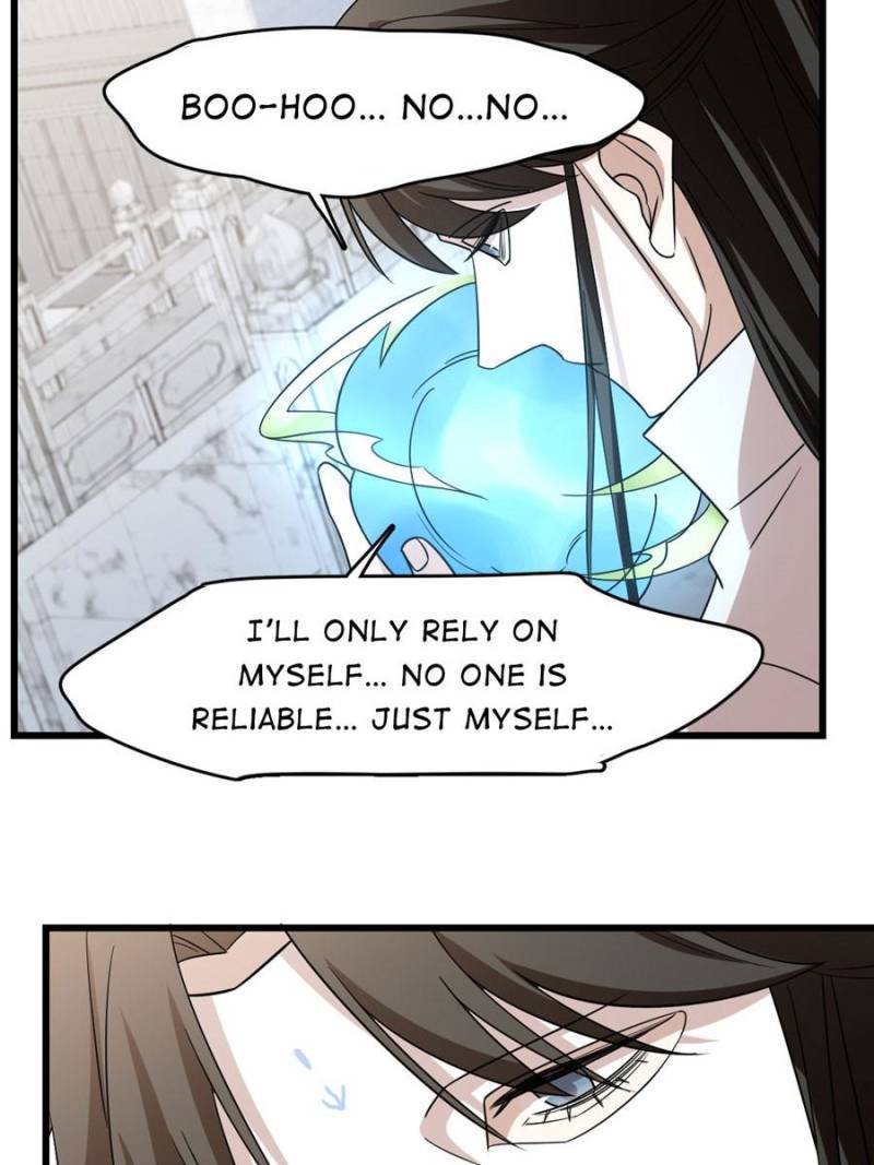 Queen of Posion: The Legend of a Super Agent, Doctor and Princess Chapter 146 - page 11